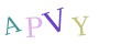 CAPTCHA 5