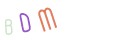CAPTCHA 5