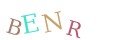 CAPTCHA 5