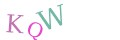 CAPTCHA 5