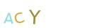 CAPTCHA 5