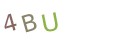 CAPTCHA 5