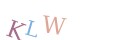CAPTCHA 5