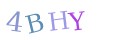 CAPTCHA 5