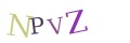 CAPTCHA 5