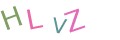 CAPTCHA 5