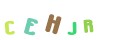 CAPTCHA 5