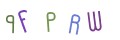 CAPTCHA 5