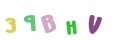 CAPTCHA 5