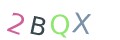 CAPTCHA 5