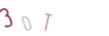 CAPTCHA 5