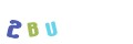 CAPTCHA 5