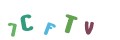 CAPTCHA 5
