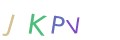 CAPTCHA 5
