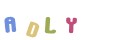CAPTCHA 5