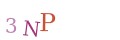 CAPTCHA 5