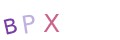 CAPTCHA 5