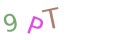 CAPTCHA 5