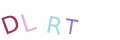 CAPTCHA 5