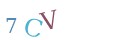 CAPTCHA 5