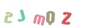 CAPTCHA 5