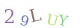 CAPTCHA 5