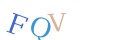 CAPTCHA 5