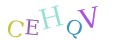 CAPTCHA 5