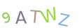 CAPTCHA 5