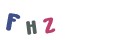 CAPTCHA 5