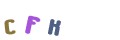 CAPTCHA 5