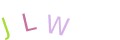 CAPTCHA 5
