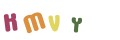 CAPTCHA 5