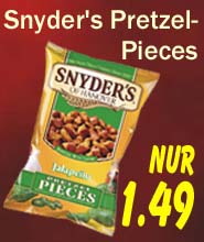 http://www.shopblogger.de/blog/uploads/185px_anzeige_Pretzels.jpg