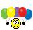 http://www.shopblogger.de/blog/uploads/Smileys/party-smiley-557.gif