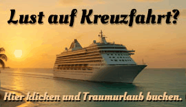 Triton-Reisen Bremen