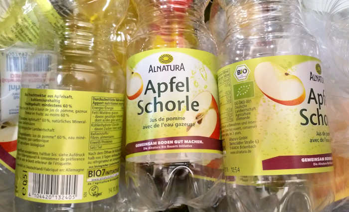 Aldi-Mitarbeiter packen aus: So funktionieren die dreisten Tricks der Pfand-Betrüger  