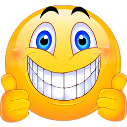 https://www.shopblogger.de/blog/uploads/Smileys/25-thumbs-up.png